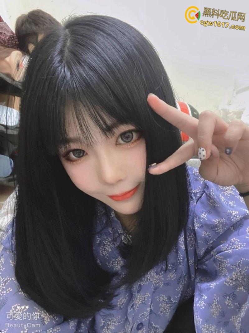 台湾高雄中华科大【孙资婷】, 被炮友各种调教玩弄,口交深喉颜射极致榨精,狂骑炮友宛如自动打炮机器 !-1