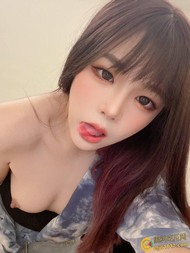 台湾高雄中华科大【孙资婷】, 被炮友各种调教玩弄,口交深喉颜射极致榨精,狂骑炮友宛如自动打炮机器 !-3