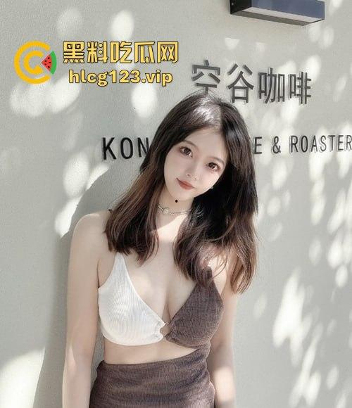 广西南宁咖啡店老板娘马苏被曝偷情!黑丝后入猛操到欲仙欲死,简直就是人间尤物!-4