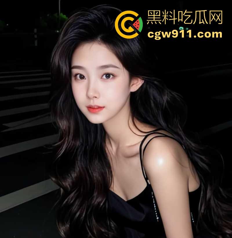 湖北武汉清纯女幼师【林潇潇】浴室激情裸聊自慰,揉奶晃奶诱惑炮友,掰逼扣穴淫水流淌!-1