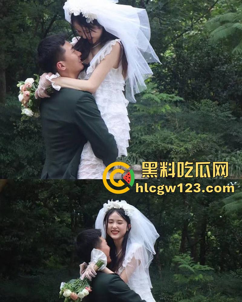 四川大胆小叔操黑丝军嫂,趁哥哥人在部队和嫂子乱伦,还穿开裆黑丝令人咋舌,性爱自拍流出!-3