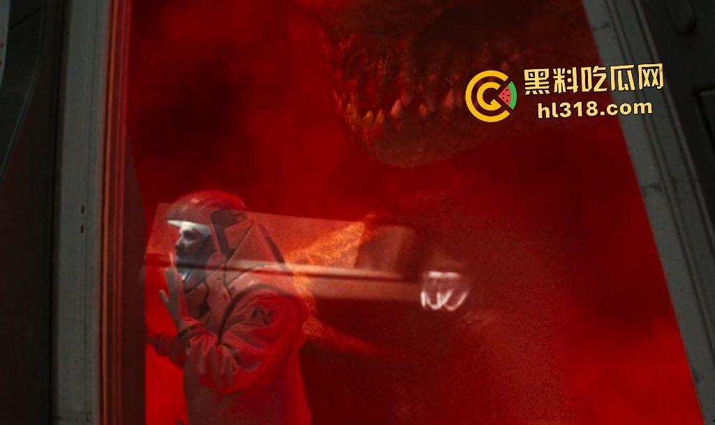 《侏罗纪世界：重生》恐龙禁岛血战精英小队揭秘惊天基因阴谋，泰坦龙的雷霆践踏，堪称2025年科幻巅峰！-2