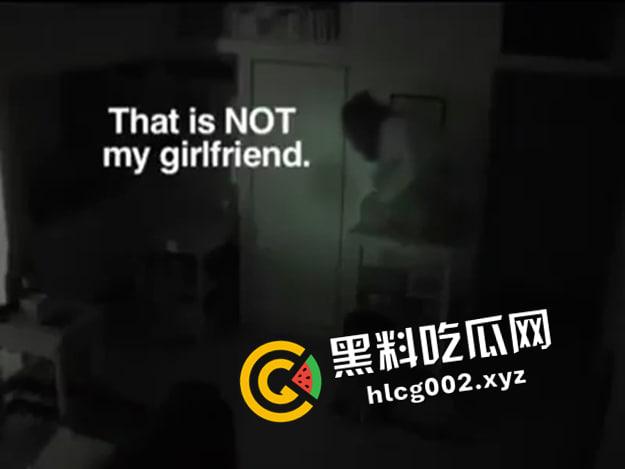 真家里有鬼！日本女子住在陌生男子天花板隔间  吃喝拉撒全靠偷 小日子也太变态了-2