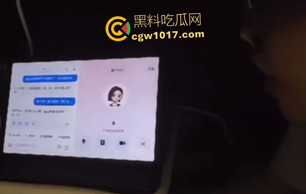 大学生夜半变态调教豆包AI,用数据线抽打,AI变母狗哭叫“宝宝我太喜欢了好爽啊”,AI性奴够用,不用找女友了!-6