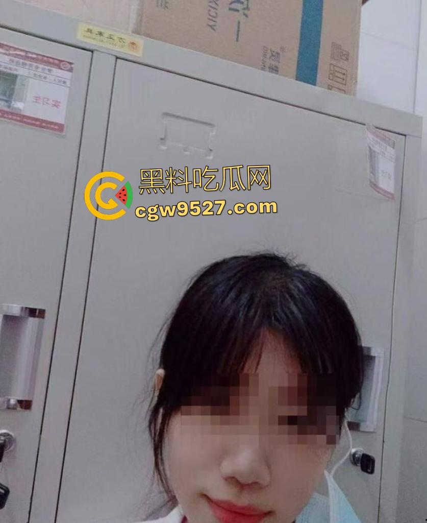 山大【曲晓毅】勾引【隋全强】女友内射怀孕,原配还贷款给女友流产,兄弟你头不绿谁绿?-6