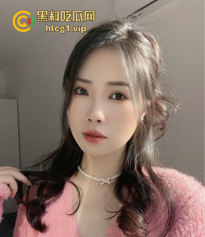 抖音网红菲尔裸舞视频曝光！高端定制漏脸顶B，风韵少妇性感魅力无法抵挡！-4