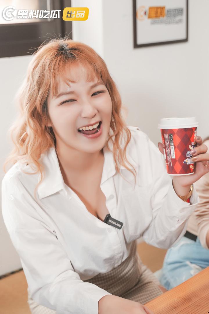 黑料吃瓜网新春特播短剧-《再见贱人4之我不绿了!》EP07-5