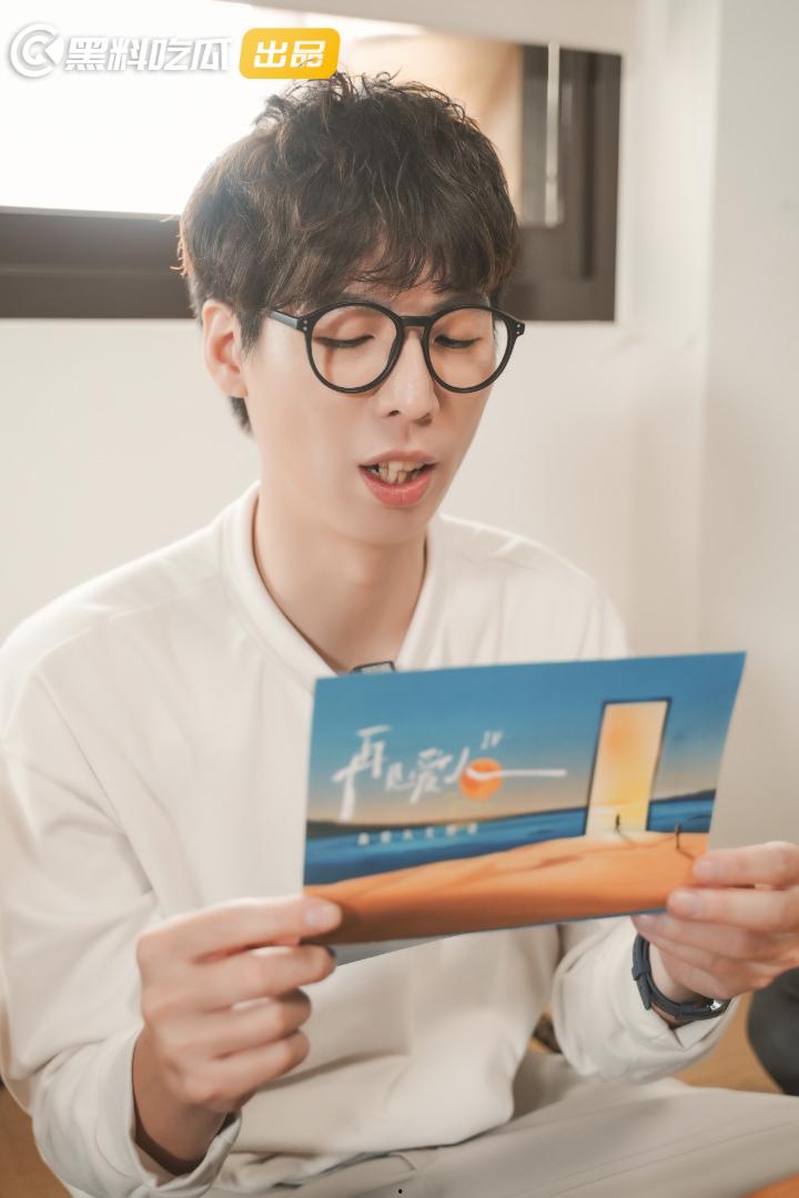 黑料吃瓜网新春特播短剧-《再见贱人4之我不绿了!》EP07-6