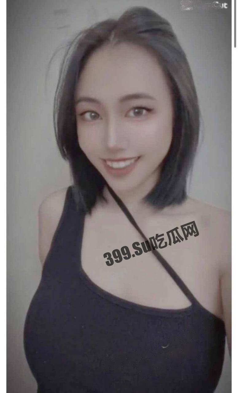 台湾陆军再爆性丑闻，美女陆军赴美交流团成员不雅视频流出-5