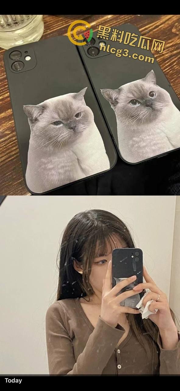 博洛尼亚大学高颜值留学生『阮如意』回国被迷奸，玩具塞逼的羞耻丑闻曝光-7