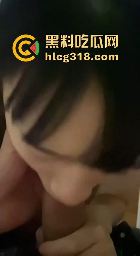 湘潭大学极品嫩妹【孟倩倩】性爱视频流出！纯欲系清纯少女 性感反差 感觉有母狗属性！-7