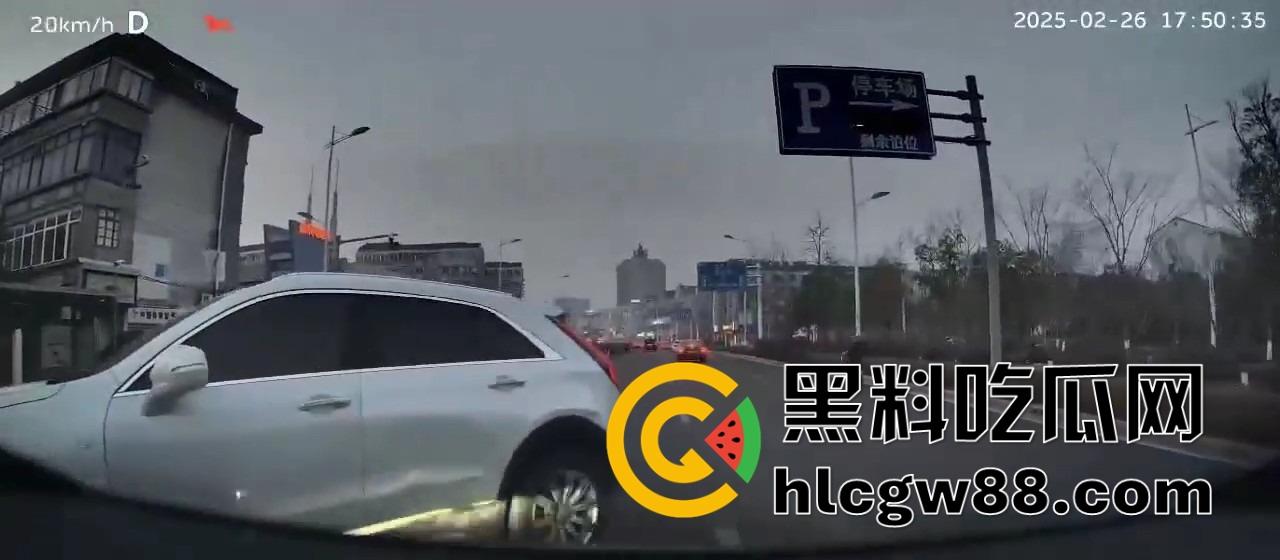 女友抢方向盘撞车差点送我上天,哭着求我别报警,这绿茶婊还想让我原谅她!-8