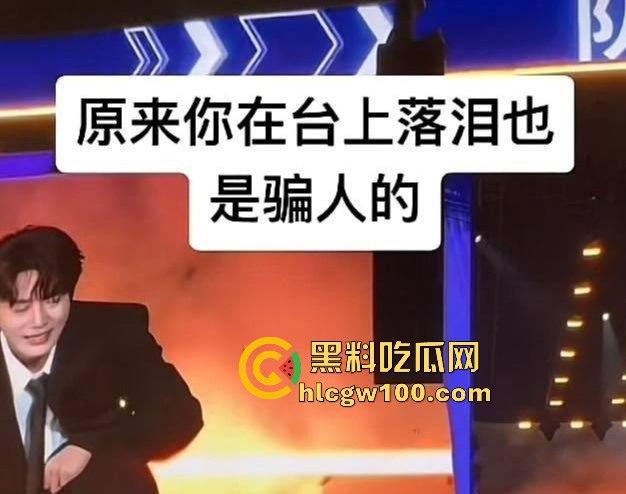 热门大瓜!抖音成名曲【哪里都是你】的主唱【队长YoungCaptain】婚内出轨与粉丝约炮被曝光。-13