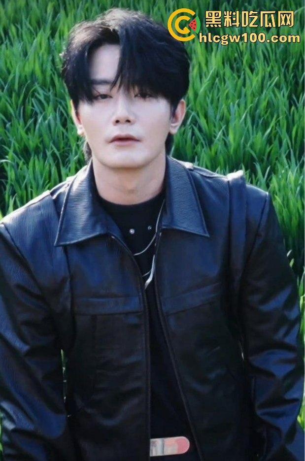 热门大瓜!抖音成名曲【哪里都是你】的主唱【队长YoungCaptain】婚内出轨与粉丝约炮被曝光。-22