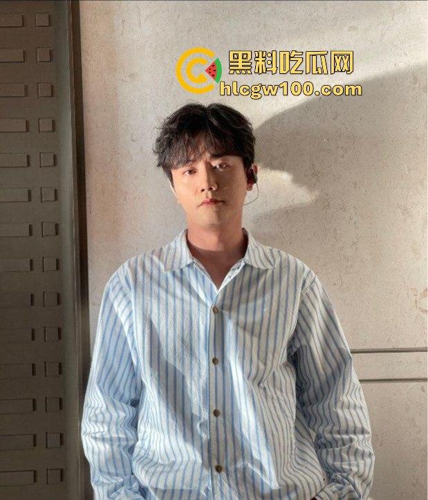 热门大瓜!抖音成名曲【哪里都是你】的主唱【队长YoungCaptain】婚内出轨与粉丝约炮被曝光。-23