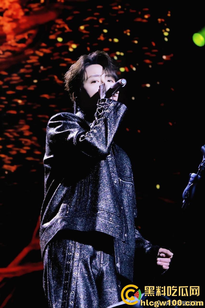 热门大瓜!抖音成名曲【哪里都是你】的主唱【队长YoungCaptain】婚内出轨与粉丝约炮被曝光。-24