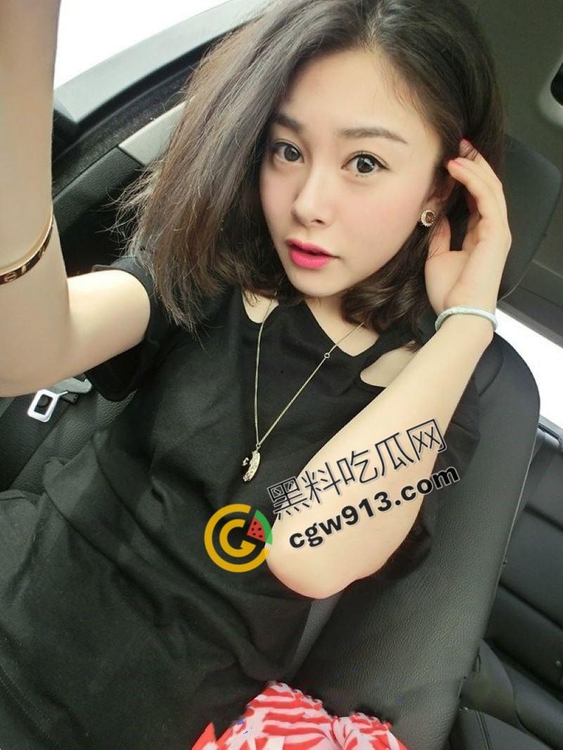 山东风骚人妻王萌的私密生活!揭开高贵外表下淫荡的欲望世界,让你体验婚后淫妻的生活-2