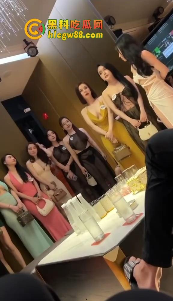 东南亚不止电信诈骗,红磨坊选秀胸真假全报,诚信操遍天道酬勤,国内医美骗婊远看D近摸坚如磐石!-4