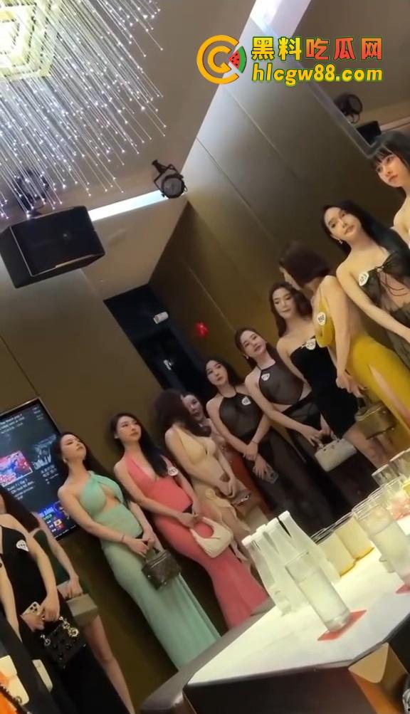 东南亚不止电信诈骗,红磨坊选秀胸真假全报,诚信操遍天道酬勤,国内医美骗婊远看D近摸坚如磐石!-5