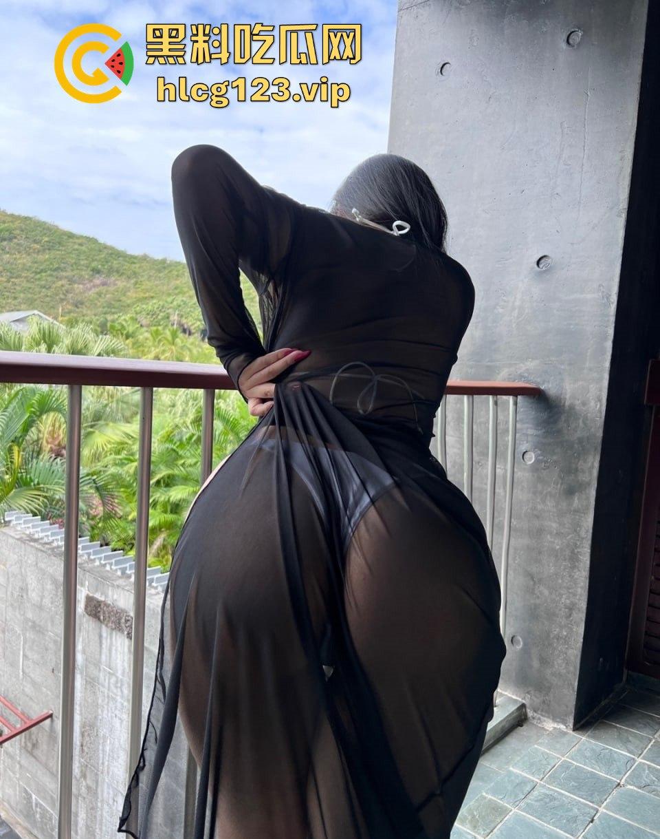 微密圈巨乳肥臀红人小王同学，千元VIP福利！肥鲍肥臀大奶让男人欲罢不能，日个逼都得上五位数！-1