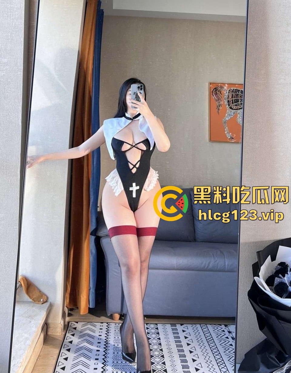 微密圈巨乳肥臀红人小王同学，千元VIP福利！肥鲍肥臀大奶让男人欲罢不能，日个逼都得上五位数！-5