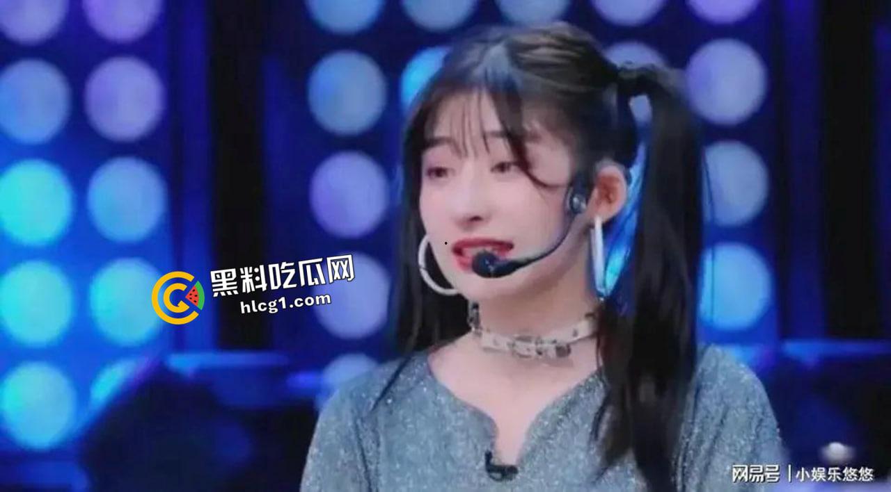 开盒【黄一鸣】!青春有你爱豆企图上位王思聪 生孩子和王建林一摸一样 难不成是老王的孩子-5