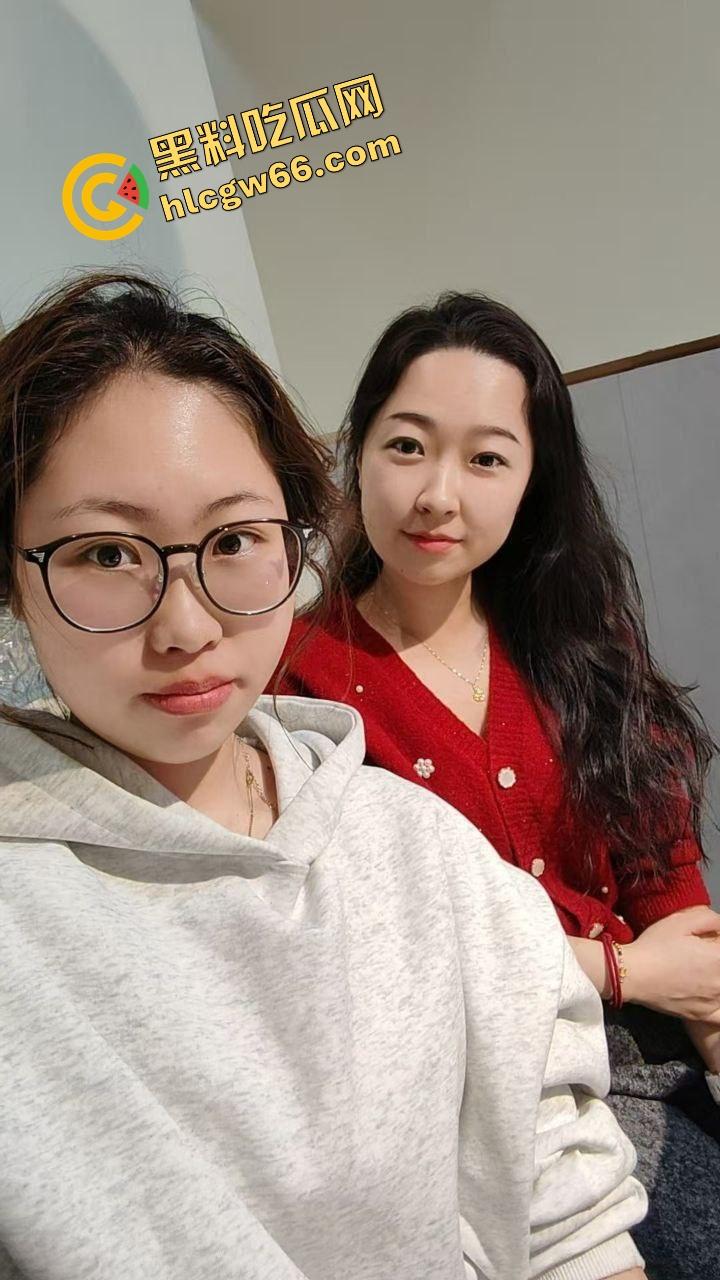 粉丝投稿92年母狗前女友英语老师『潘尧』操到颜射还能打教学电话,骚得不行还装正经!-1