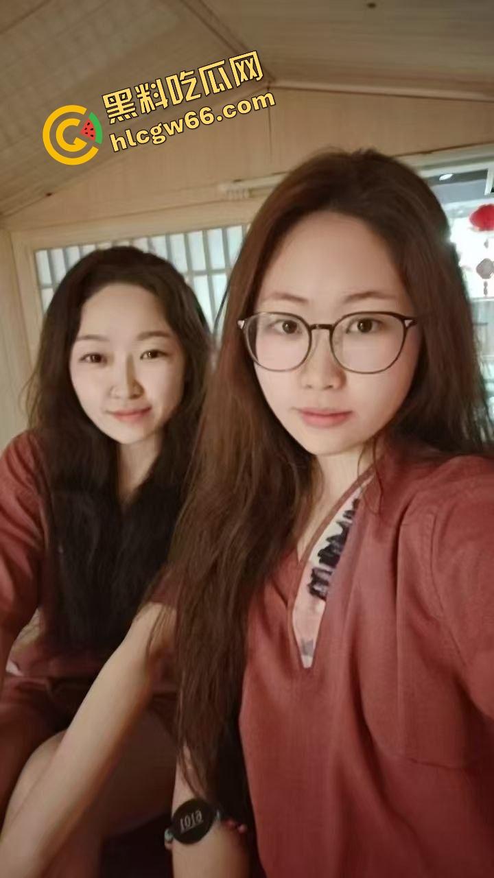 粉丝投稿92年母狗前女友英语老师『潘尧』操到颜射还能打教学电话,骚得不行还装正经!-2