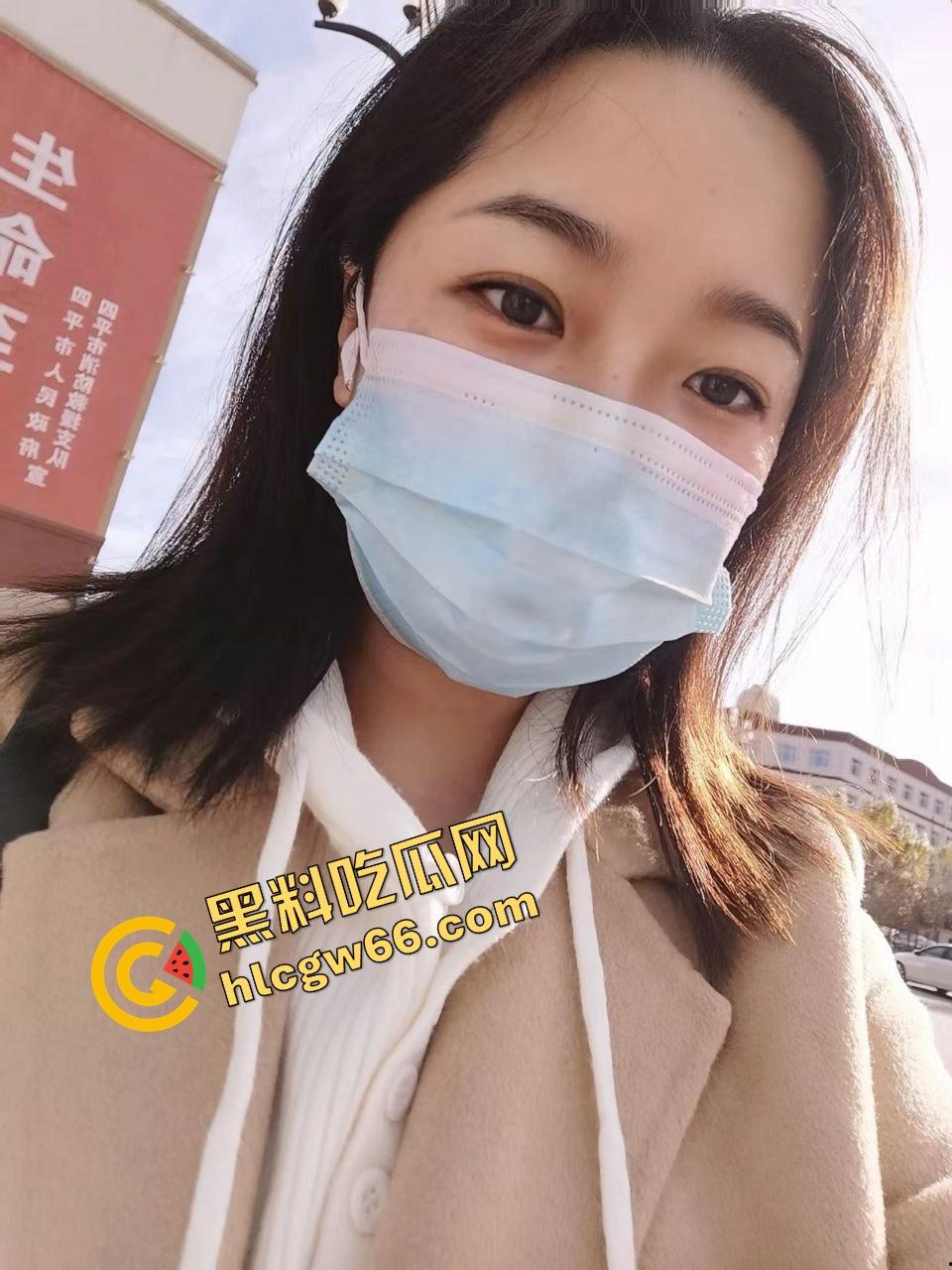 粉丝投稿92年母狗前女友英语老师『潘尧』操到颜射还能打教学电话,骚得不行还装正经!-10