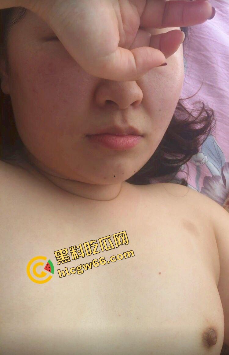 粉丝投稿92年母狗前女友英语老师『潘尧』操到颜射还能打教学电话,骚得不行还装正经!-14