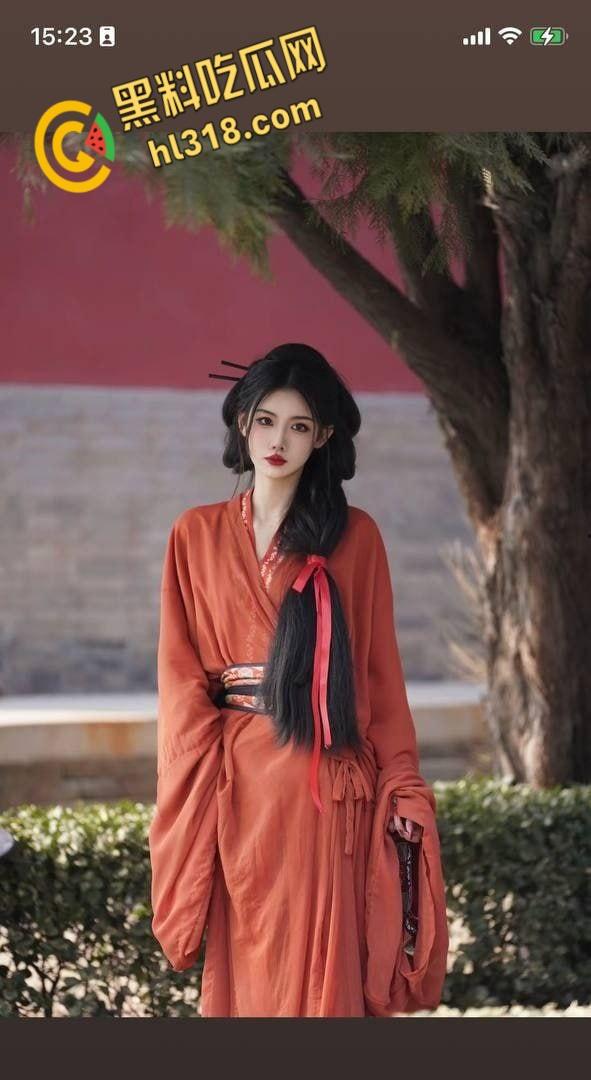 抖音极品御姐【美少女】,中国传媒学院准校花,毕业后迫于生计沦落为外拍模特,顺便兼职外围赚零花钱 !-3