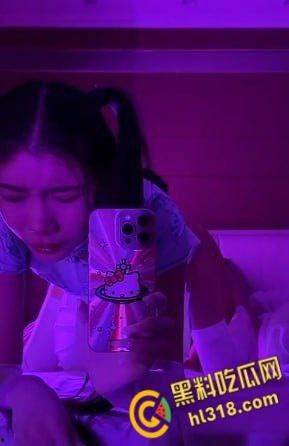 抖音极品御姐【美少女】,中国传媒学院准校花,毕业后迫于生计沦落为外拍模特,顺便兼职外围赚零花钱 !-6