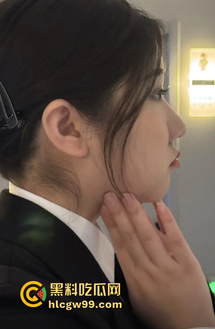 10后台球天才【夏浩然】跟大奶女裁判【然然】房间打台球，场上挥杆不忘场下大力高杆吸库， 一夜激战录音曝光！-6