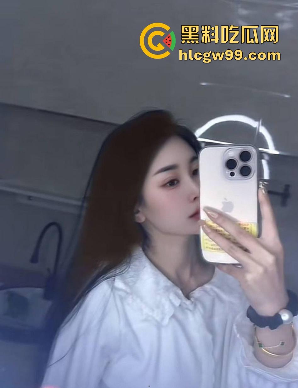 10后台球天才【夏浩然】跟大奶女裁判【然然】房间打台球，场上挥杆不忘场下大力高杆吸库， 一夜激战录音曝光！-9