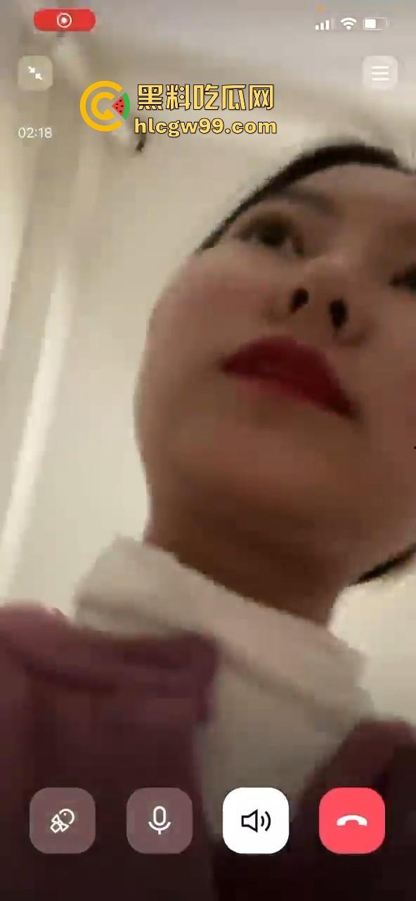 河南职业技术学院微胖反差婊【黎雯荣】自拍性爱泄密流出,洗澡蹲坑都忍不住视频的大骚母狗!-13