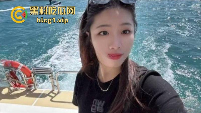 杭州街道女干部【俞佳琪】约炮发现竟是认识的人 发现被骗反告对方强奸！-10