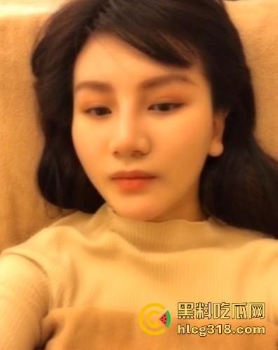 极品熟女少妇【苏畅莹】不良视频曝光，反差人妻在线自慰，巨乳翘臀勾人魂魄，恨不得马上把鸡巴塞进去。-4