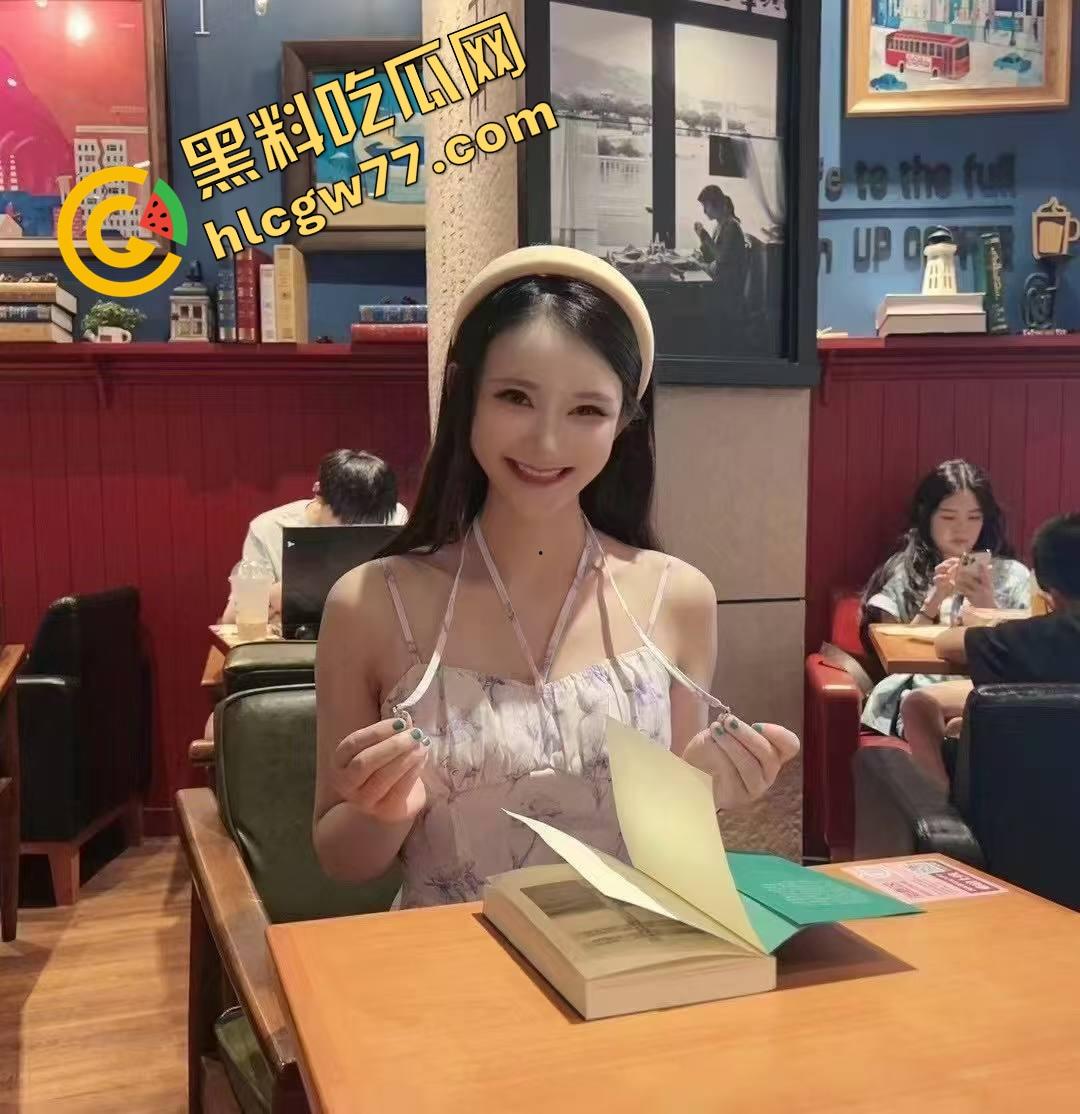 极品御姐【NINA】妈妈倒计时寸止游戏 超高画质SM螺钉钻马眼 调教龟儿子!-4