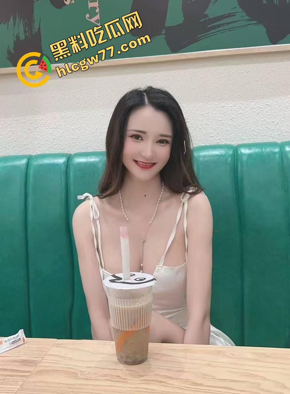 极品御姐【NINA】妈妈倒计时寸止游戏 超高画质SM螺钉钻马眼 调教龟儿子!-5