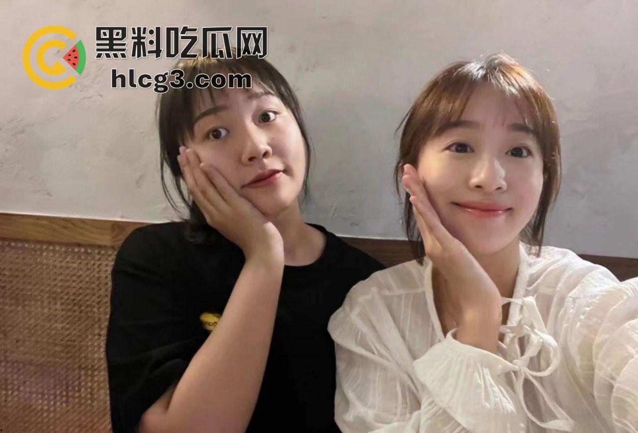 叶璇亲密旅拍视频流出,上海美女与青岛男友激情狂欢,云盘泄密大尺度片段引发轰动!-1