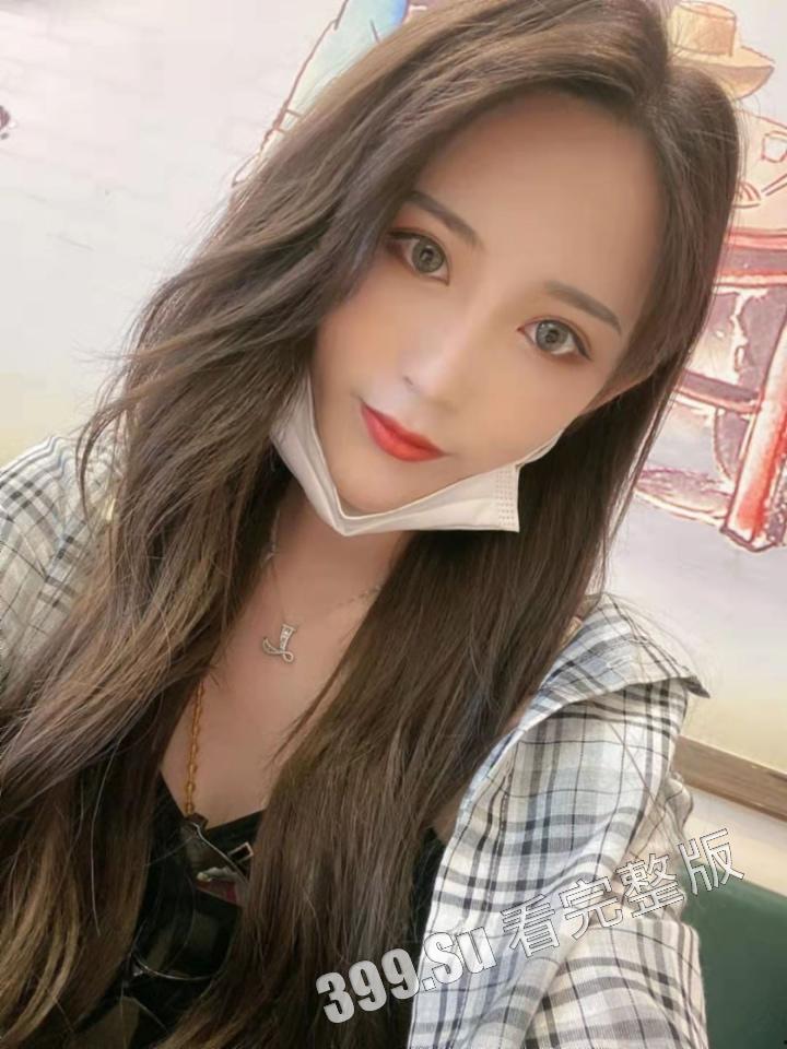 火爆秀人网顶级女模  #周慕汐 高价资源流出  高清私拍+露脸自慰 淫水泛滥-1