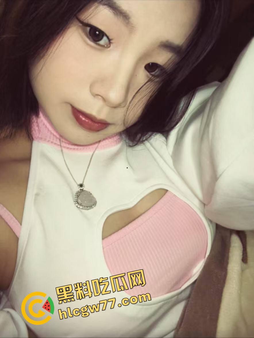 杭州888帝王SPA说好蹭蹭放松,技师手一抖滑进去,滑的是精油,进去的是灵魂!-2