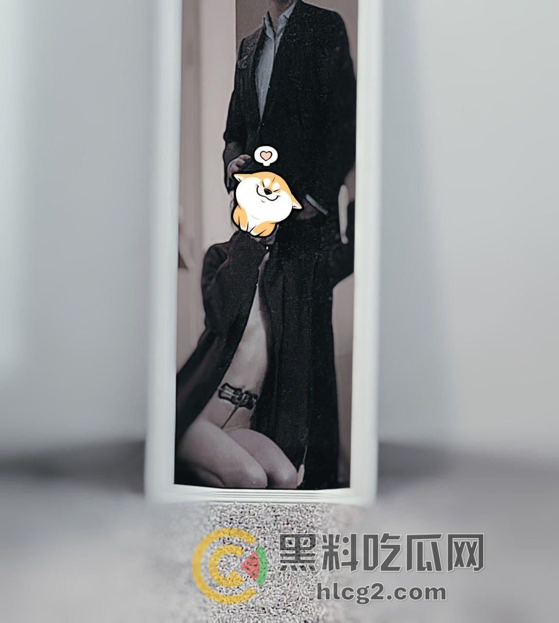 上海财经女大学生「丁一卓」白天乖巧,夜晚转变为性感小母狗!长腿美貌大揭秘-22