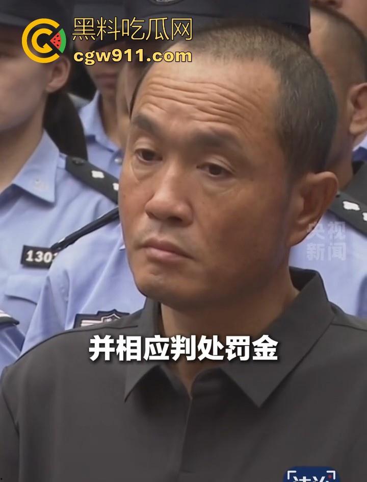 缅甸四大家族之一明家终于判刑了,5人判处死刑11人判无期12人二十四年至五年不等,对这种人渣应该全部死刑!-10