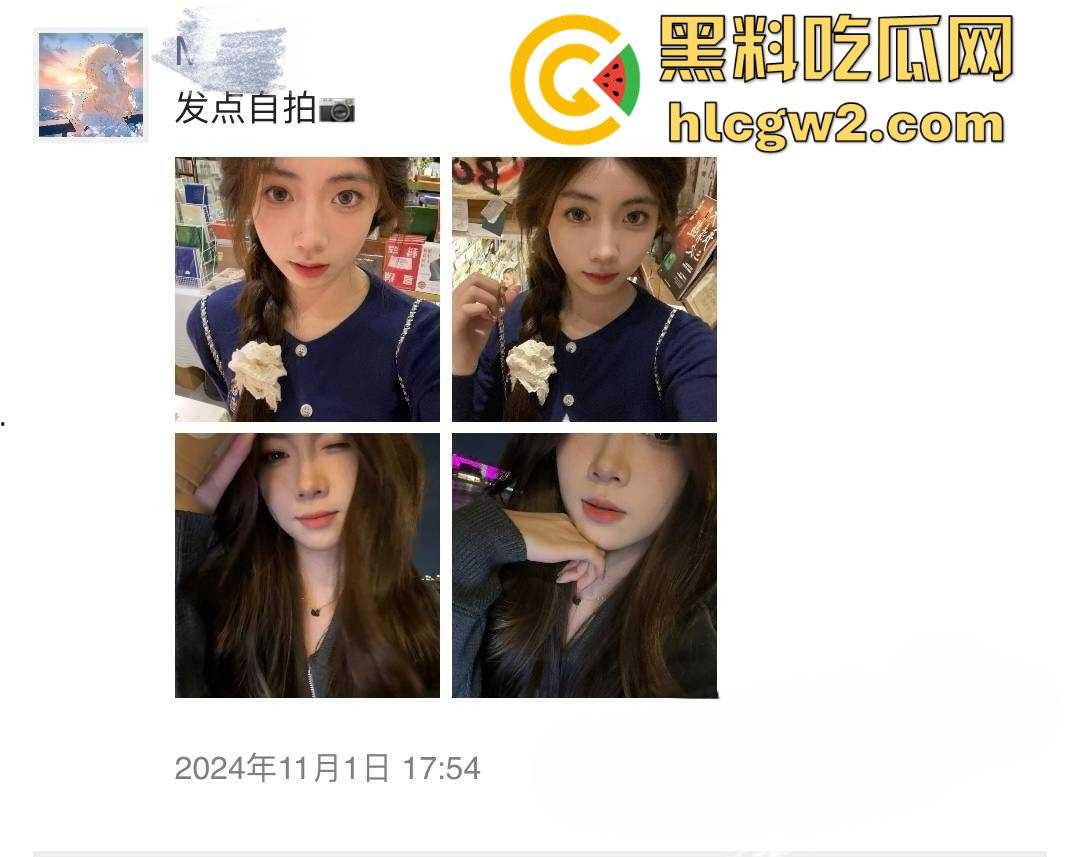 厦门永劫网瘾少女『方若瑶』被爆!骚得无药可救 全网最粉粉嫩鲍鱼被无套乱操,舔鸡巴舔到满脸精液!-3