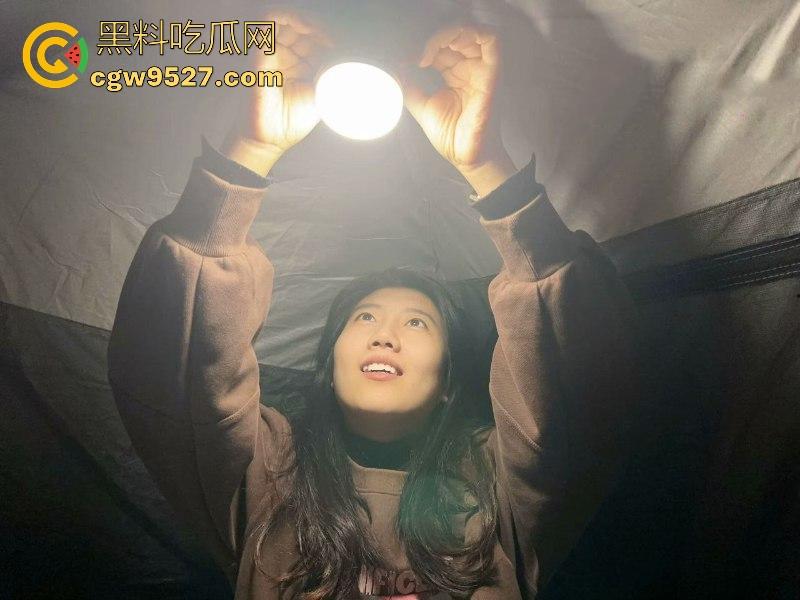 广东潮汕美艳少妇【林奢怡】性爱私拍曝光，表面端庄贤淑，私下却是偷情的反差婊，身材火辣诱人至极！-3