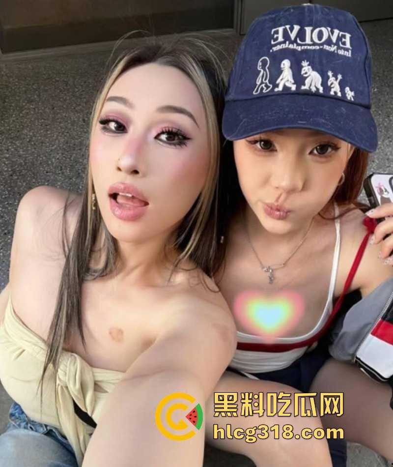 新疆喀什大奶母狗【任莹】肥臀巨乳媚黑骚货，现在下海当母狗，大量不雅视频流出！-2