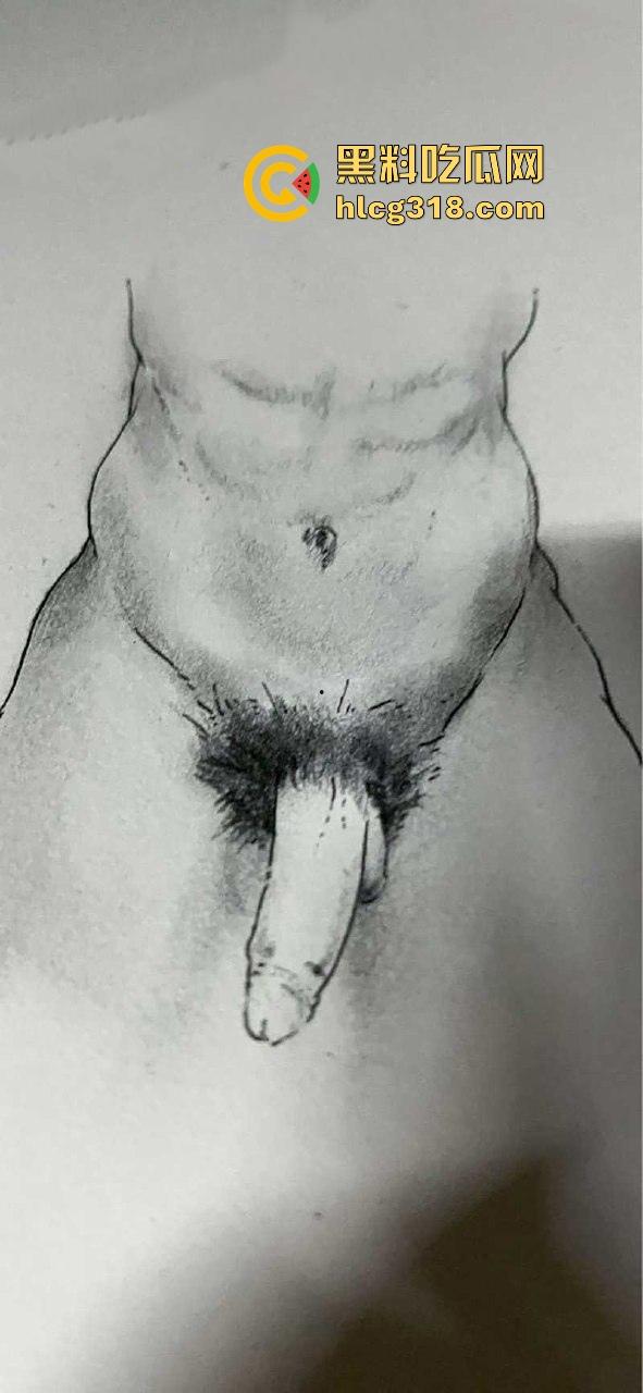 西安美术学院极品反差婊【李慧慧】不雅视频流出，不光擅长绘画勃起生殖器 ，舔舐鸡巴也是一名好手-6