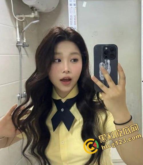 台湾网红美女李芷芸激情视频疯传!渣男泄露私密画面,丰满身材狂野诱人!-5