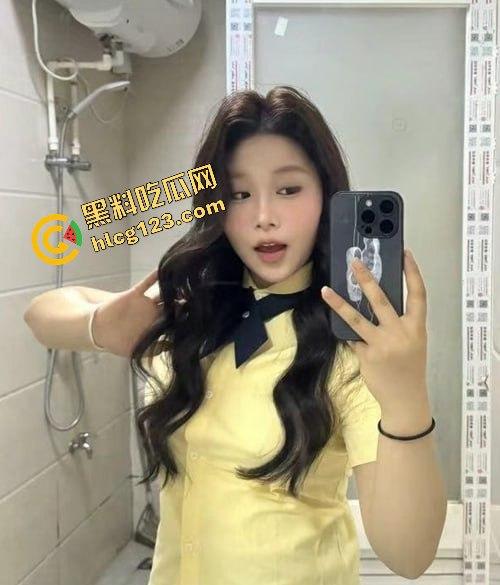 台湾网红美女李芷芸激情视频疯传!渣男泄露私密画面,丰满身材狂野诱人!-6